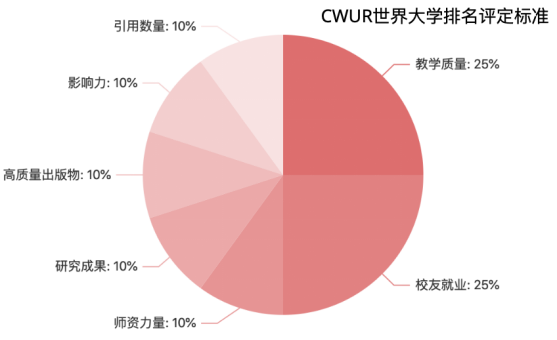 微信图片_20230604091840.png