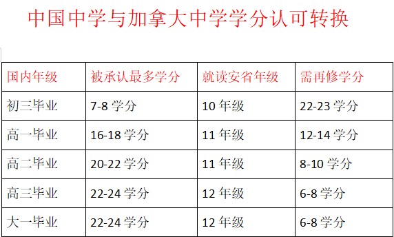 阿里旺旺图片20200309103806.jpg