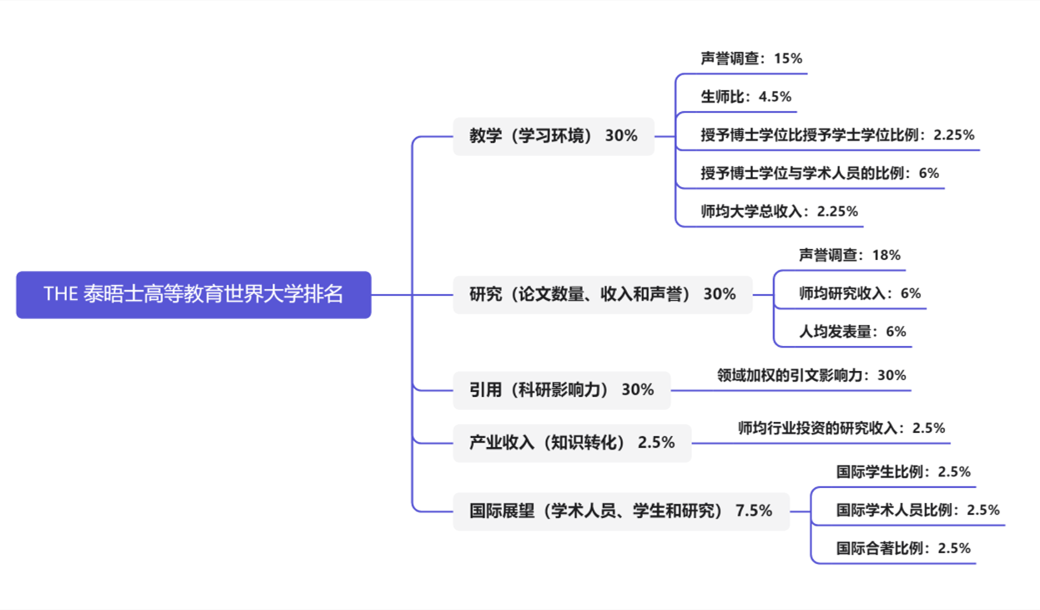 微信图片_202211.png